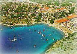 Complete Guide to Kvarner Naturist Resorts and Beaches in 